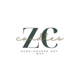 Zc Candles Shop